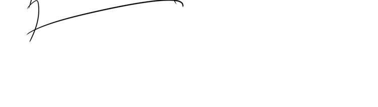 The Sleepy Dragon Continent Chapter 12 Gambar 78
