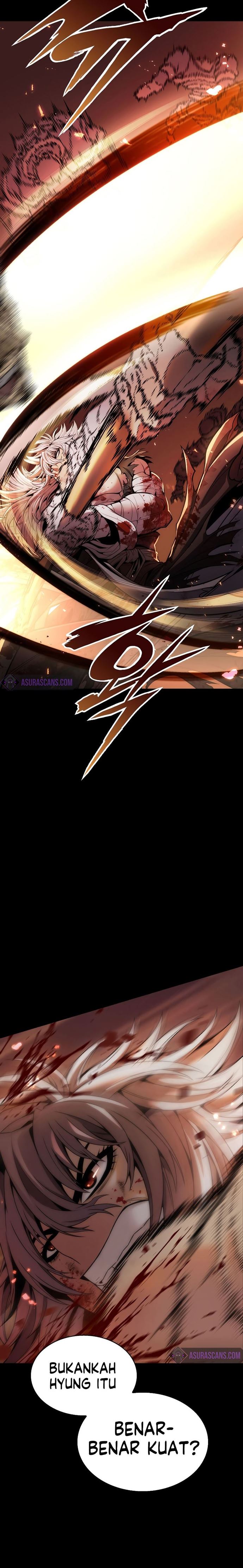 The Star Of A Supreme Ruler Chapter 01 Gambar 4