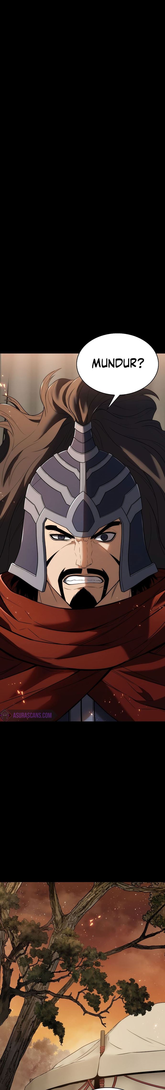 The Star Of A Supreme Ruler Chapter 01 Gambar 20