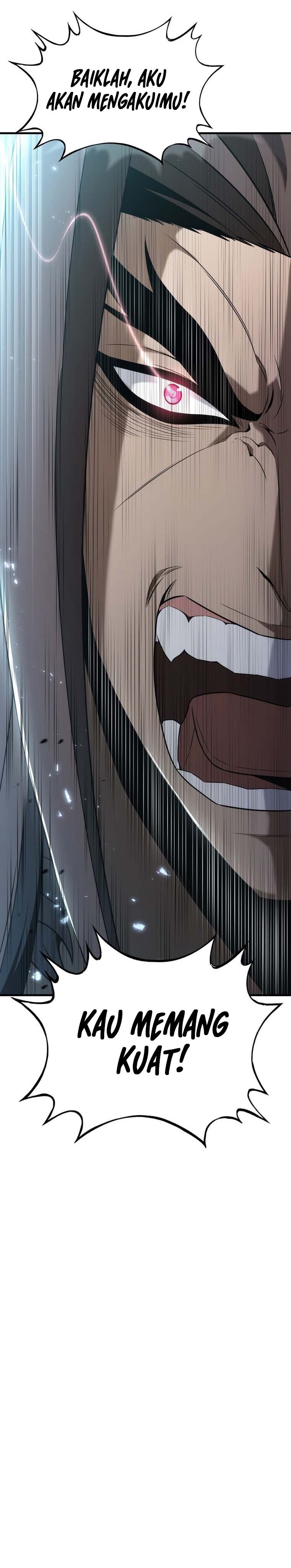 The Star Of A Supreme Ruler Chapter 11 Gambar 6