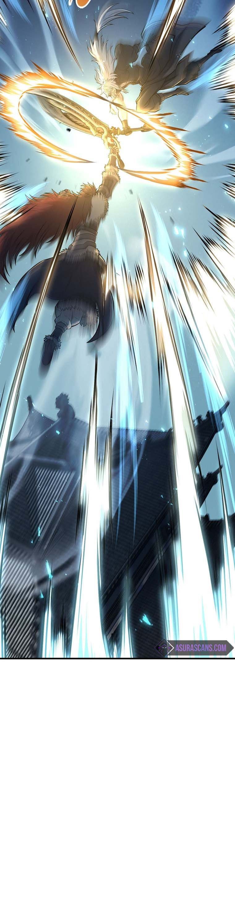 The Star Of A Supreme Ruler Chapter 11 Gambar 25