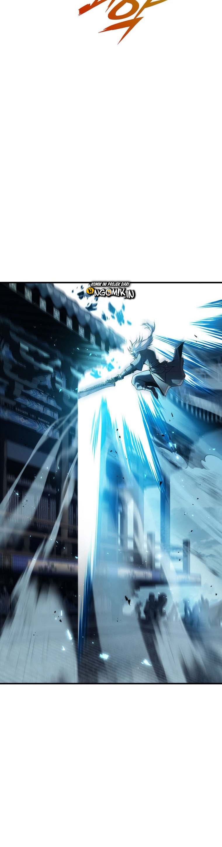 The Star Of A Supreme Ruler Chapter 11 Gambar 29