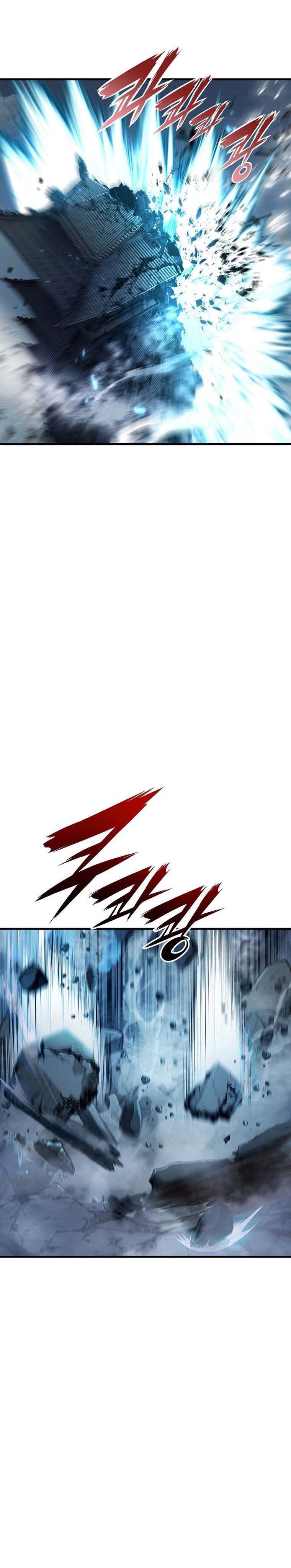 The Star Of A Supreme Ruler Chapter 11 Gambar 30