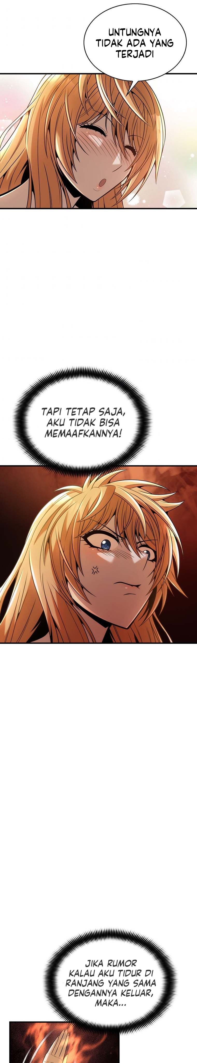 The Star Of A Supreme Ruler Chapter 11 Gambar 44