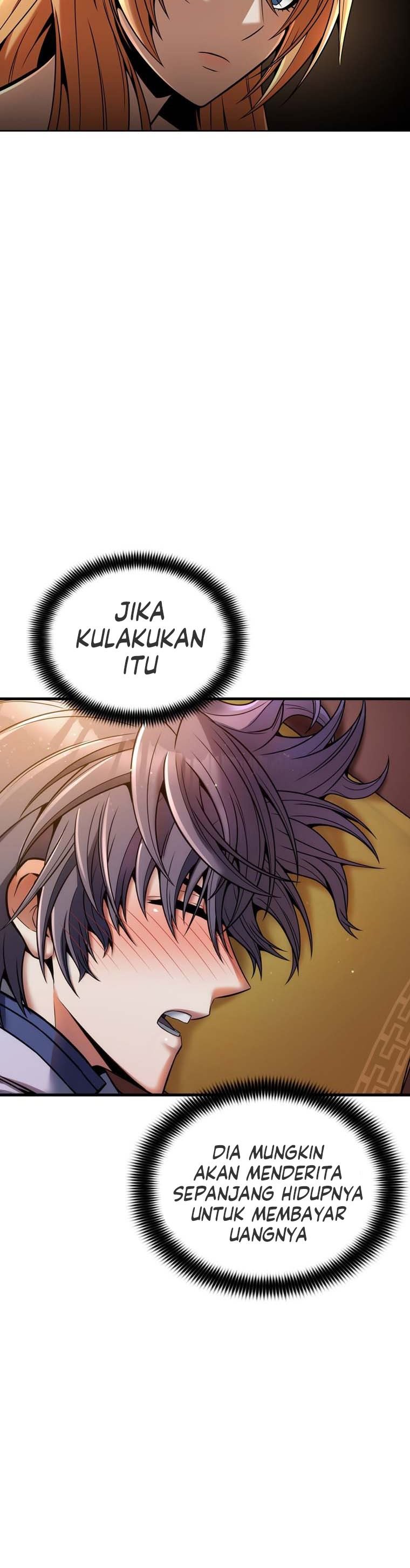 The Star Of A Supreme Ruler Chapter 11 Gambar 53