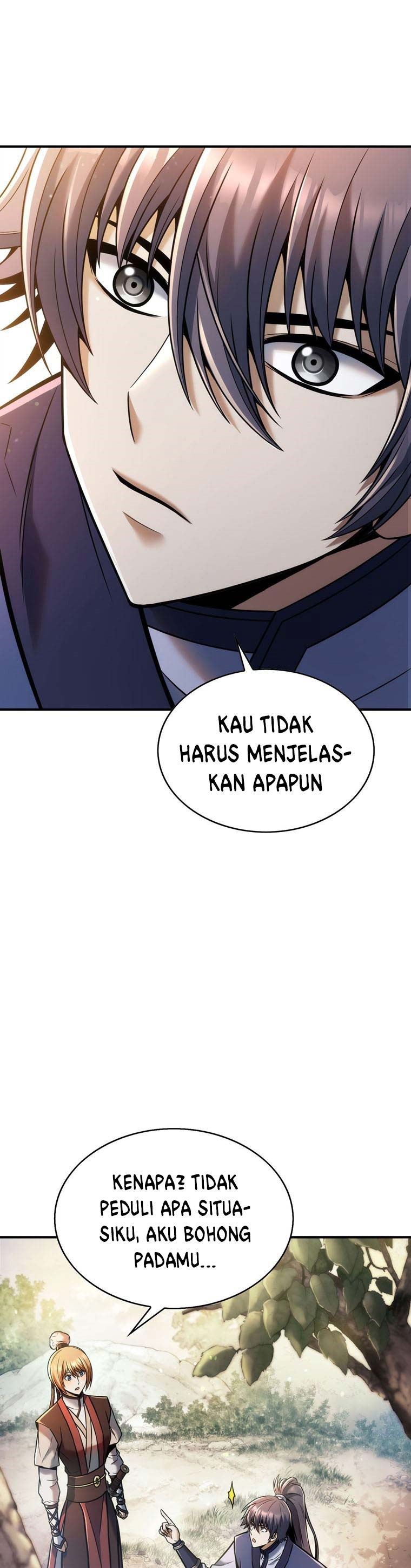 The Star Of A Supreme Ruler Chapter 16 Gambar 3