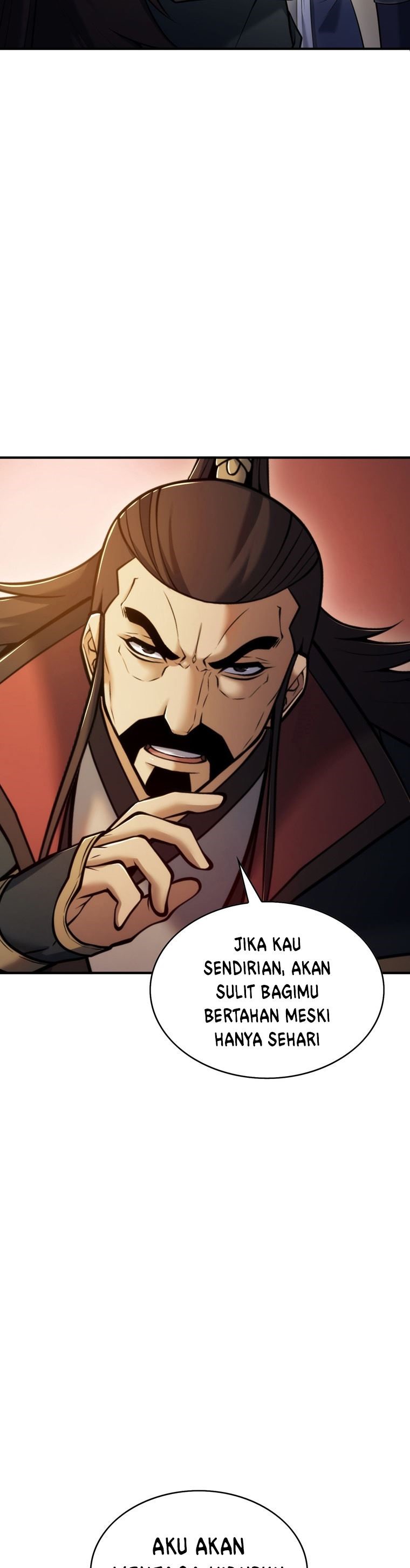 The Star Of A Supreme Ruler Chapter 16 Gambar 11