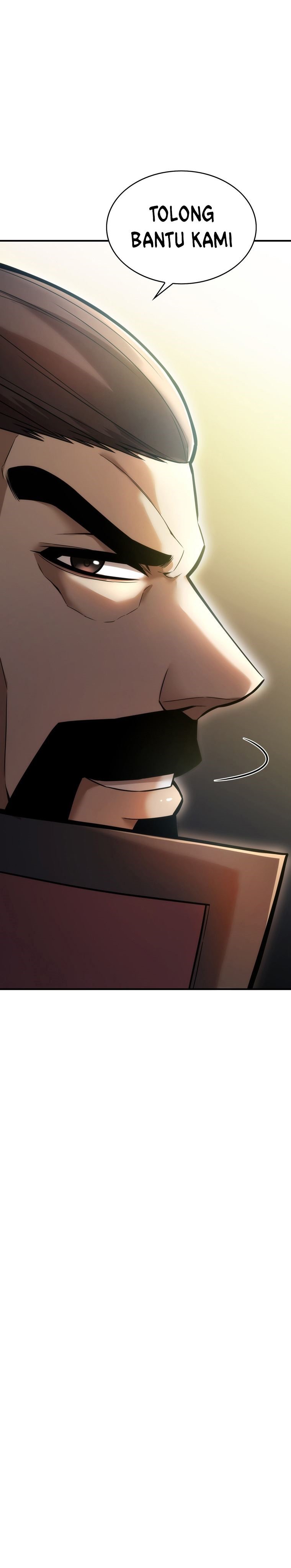 The Star Of A Supreme Ruler Chapter 16 Gambar 14