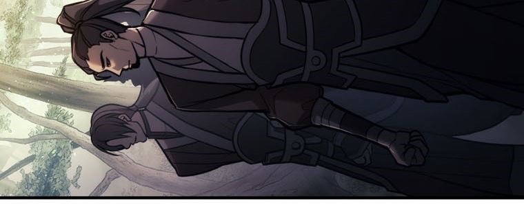 The Star Of A Supreme Ruler Chapter 16 Gambar 21
