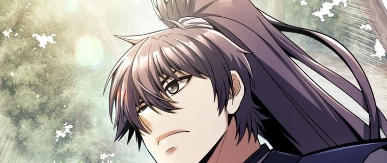 The Star Of A Supreme Ruler Chapter 16 Gambar 23