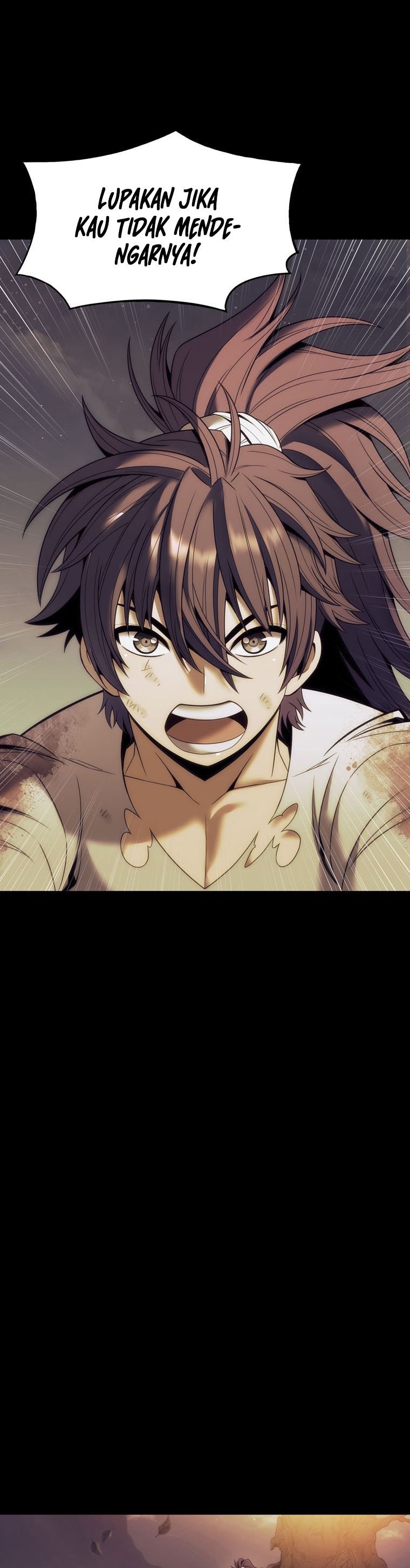 The Star Of A Supreme Ruler Chapter 16 Gambar 29
