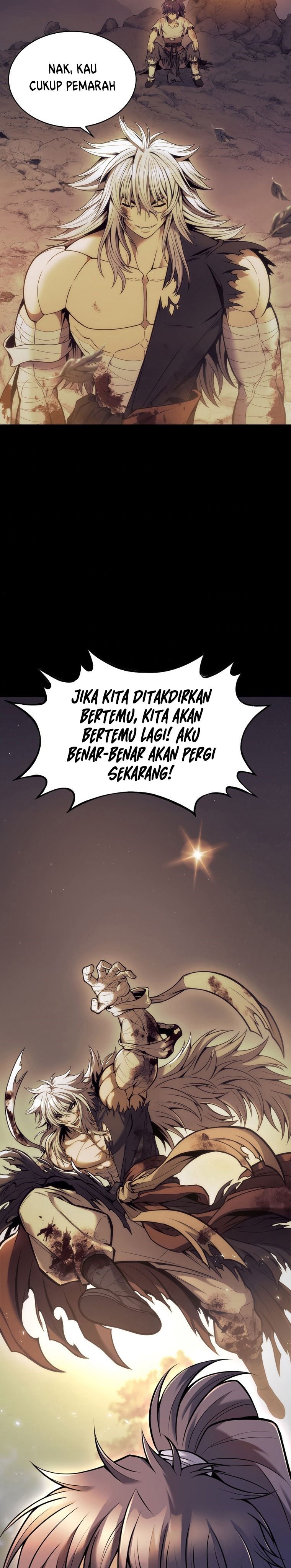 The Star Of A Supreme Ruler Chapter 16 Gambar 30