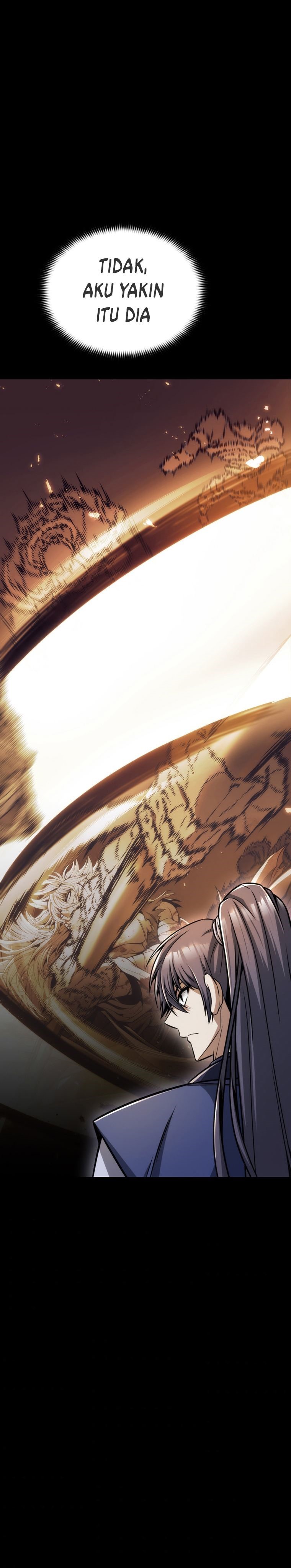 The Star Of A Supreme Ruler Chapter 16 Gambar 32