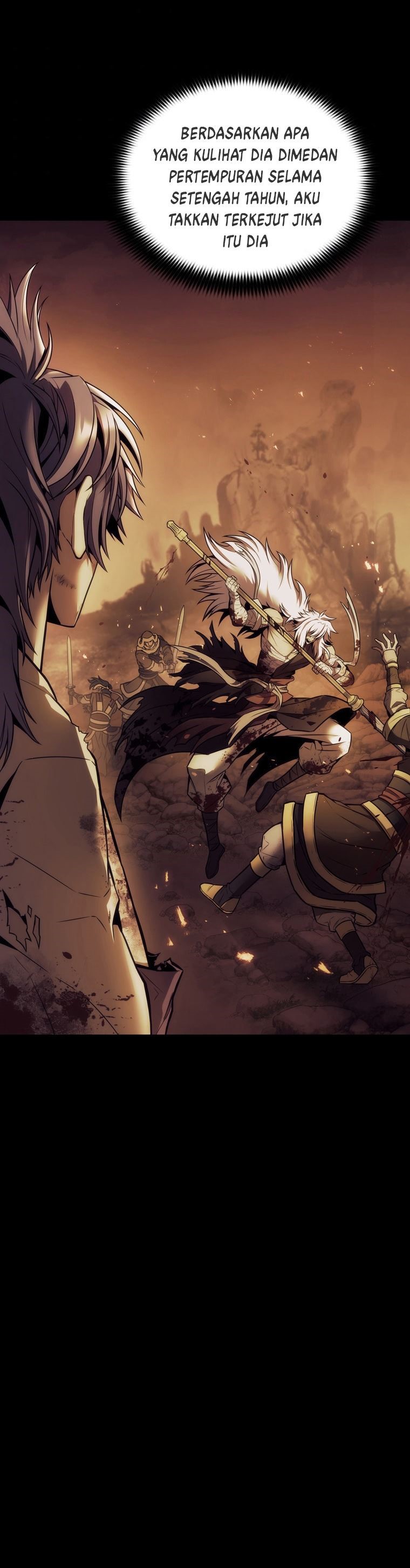 The Star Of A Supreme Ruler Chapter 16 Gambar 33