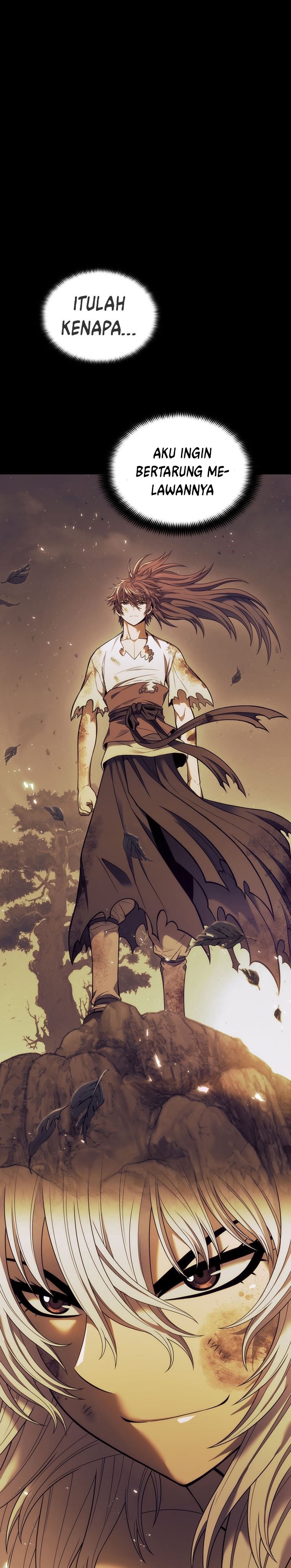 The Star Of A Supreme Ruler Chapter 16 Gambar 34