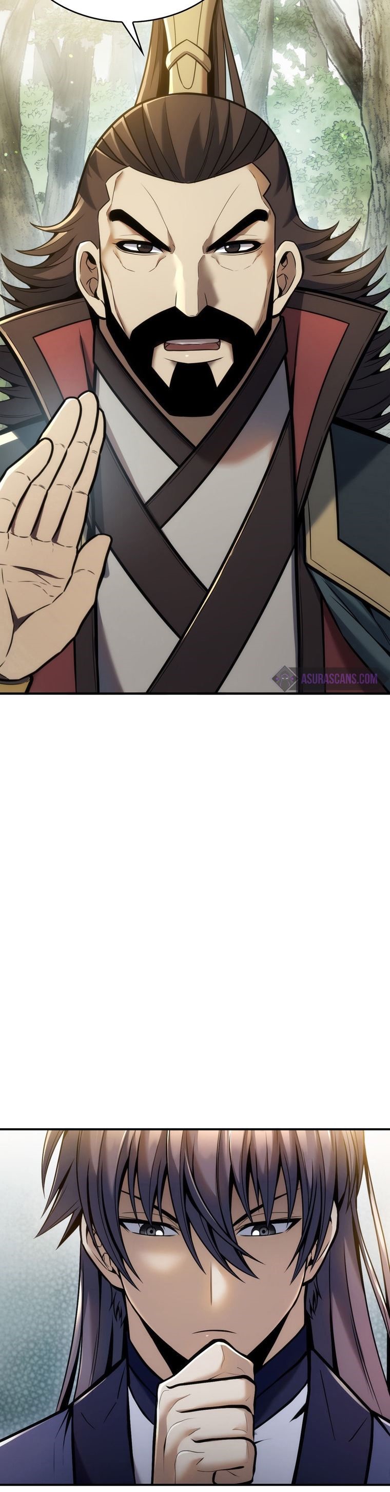 The Star Of A Supreme Ruler Chapter 16 Gambar 37