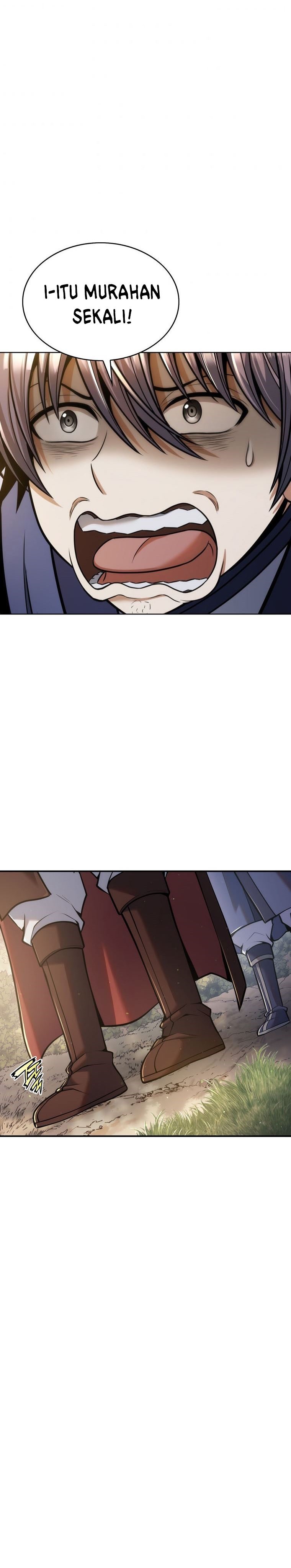 The Star Of A Supreme Ruler Chapter 16 Gambar 44