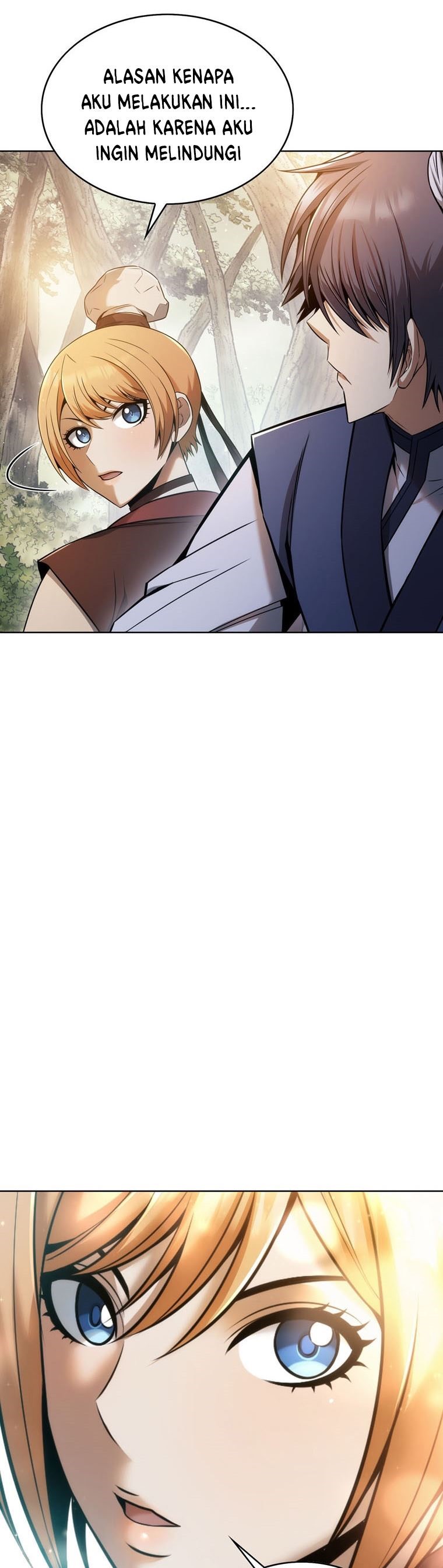 The Star Of A Supreme Ruler Chapter 16 Gambar 45