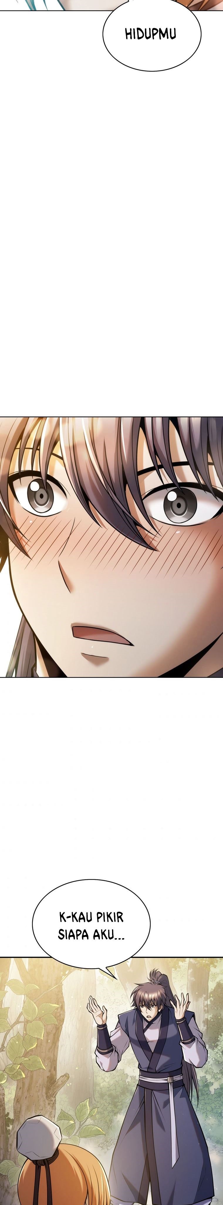 The Star Of A Supreme Ruler Chapter 16 Gambar 46