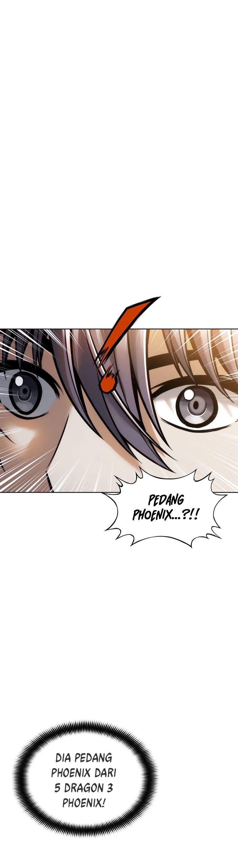 The Star Of A Supreme Ruler Chapter 16 Gambar 49