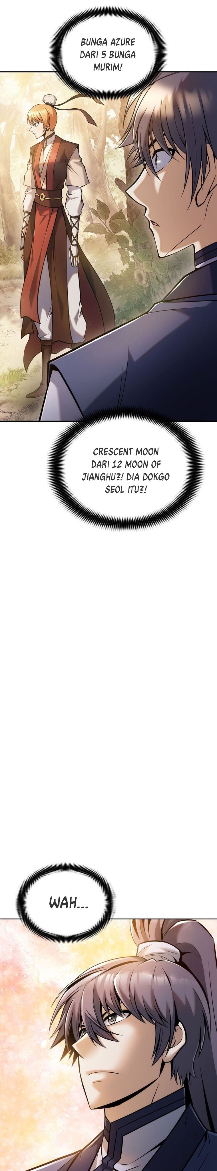 The Star Of A Supreme Ruler Chapter 16 Gambar 50