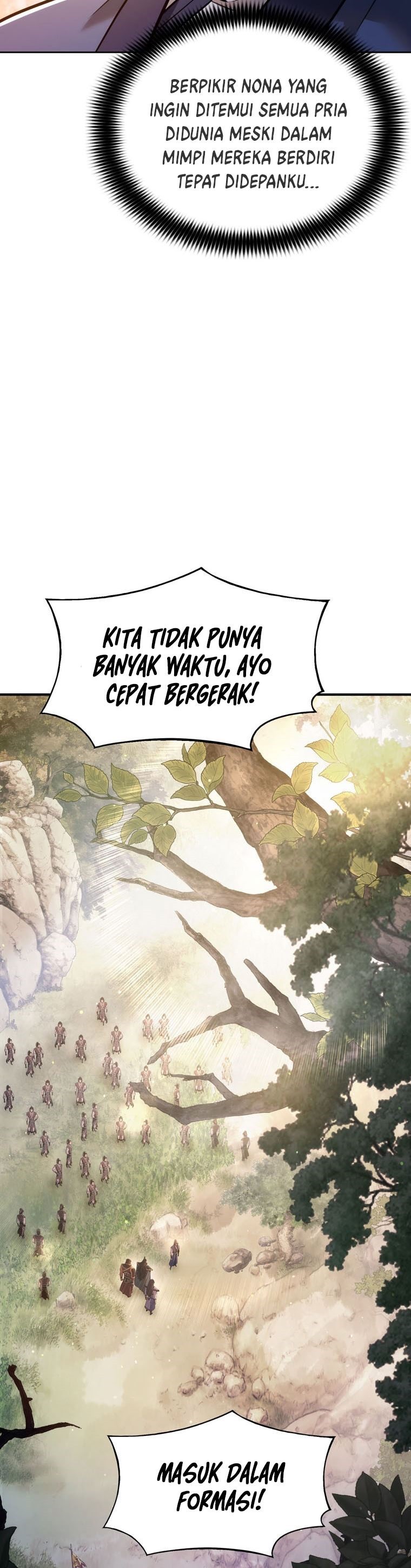 The Star Of A Supreme Ruler Chapter 16 Gambar 51