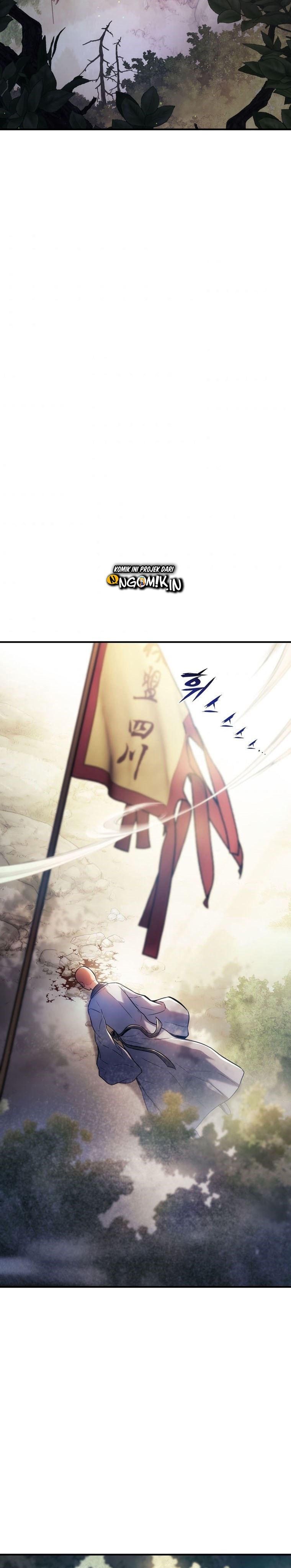 The Star Of A Supreme Ruler Chapter 16 Gambar 52
