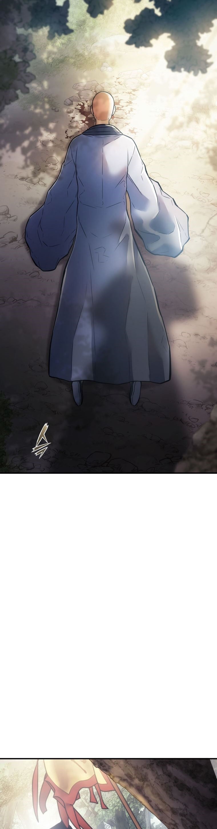 The Star Of A Supreme Ruler Chapter 16 Gambar 53