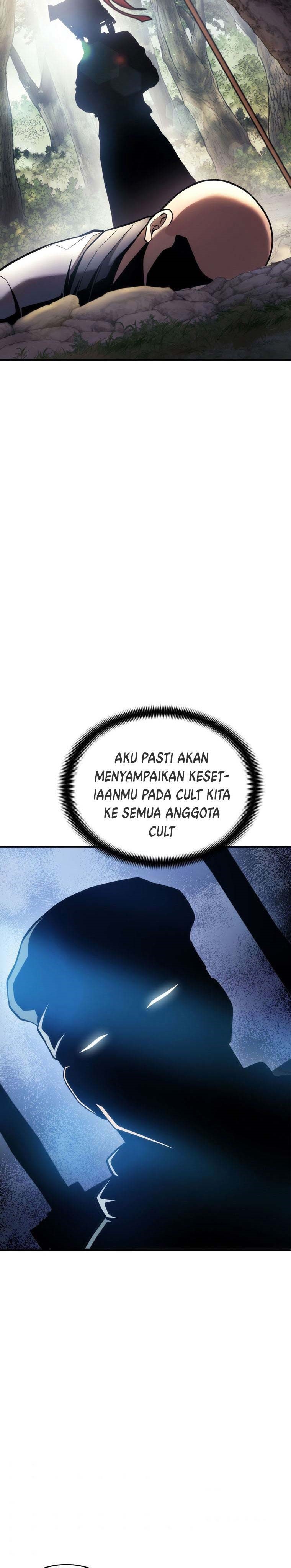 The Star Of A Supreme Ruler Chapter 16 Gambar 54