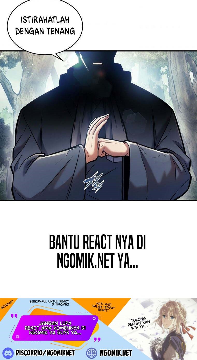 The Star Of A Supreme Ruler Chapter 16 Gambar 55