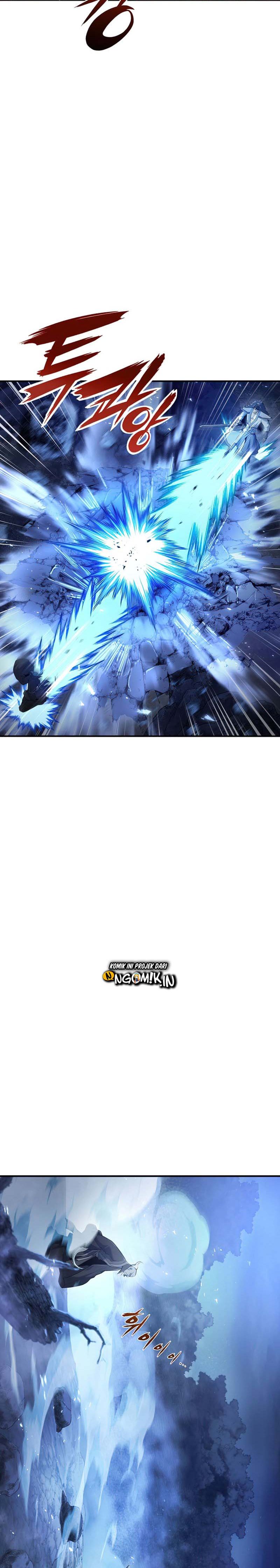 The Star Of A Supreme Ruler Chapter 23 Gambar 12