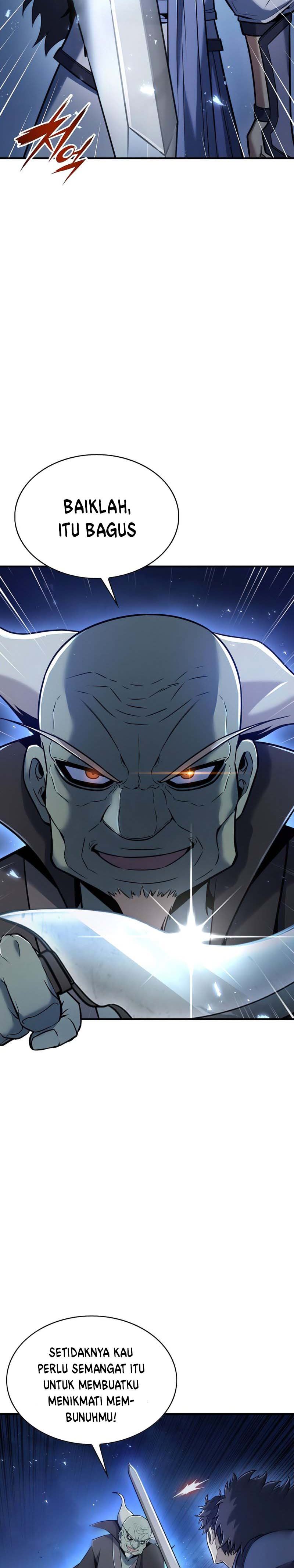 The Star Of A Supreme Ruler Chapter 23 Gambar 15
