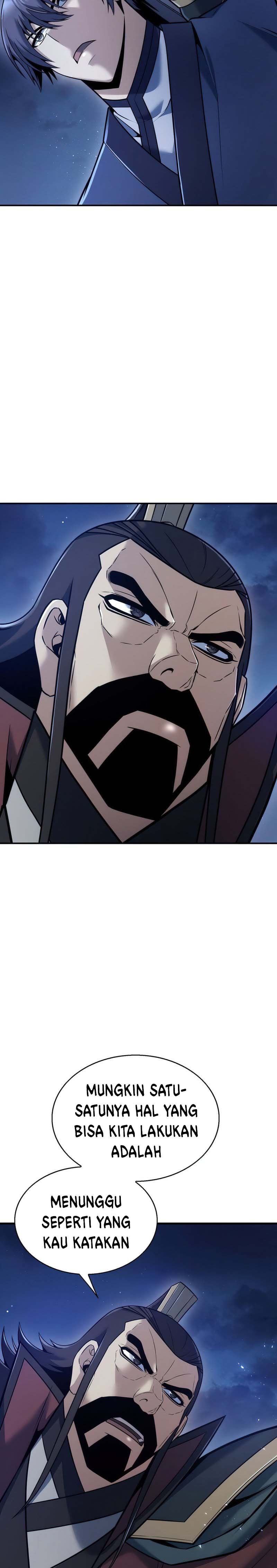 The Star Of A Supreme Ruler Chapter 23 Gambar 27