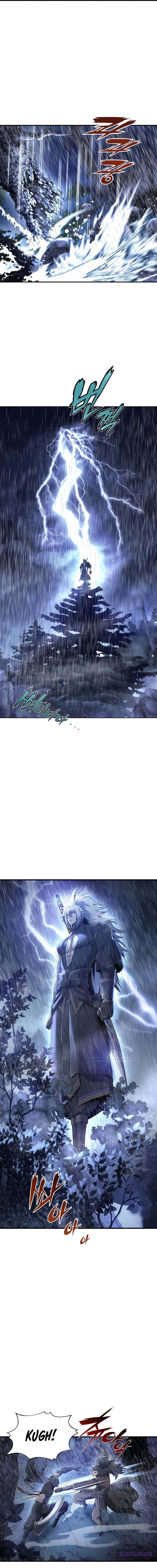 The Star Of A Supreme Ruler Chapter 25 Gambar 18