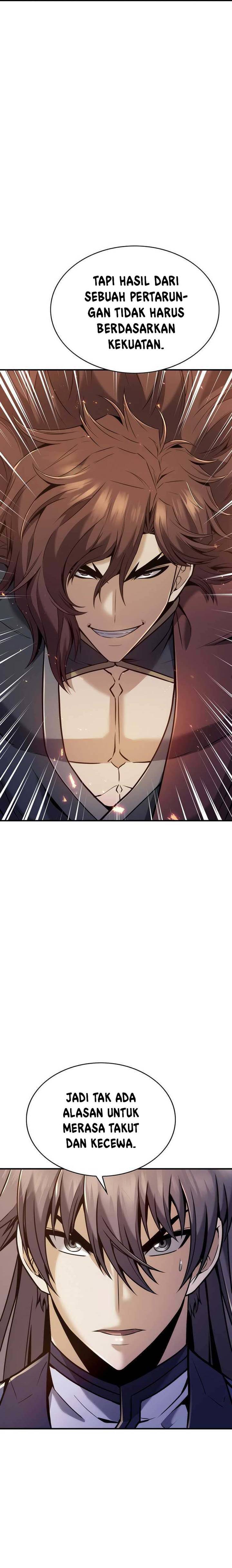 The Star Of A Supreme Ruler Chapter 30 Gambar 26