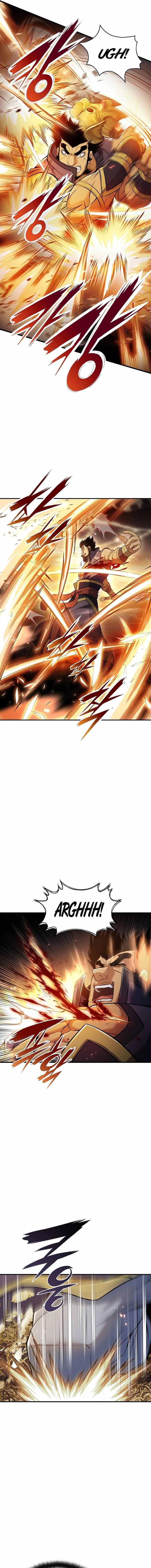The Star Of A Supreme Ruler Chapter 31 Gambar 14