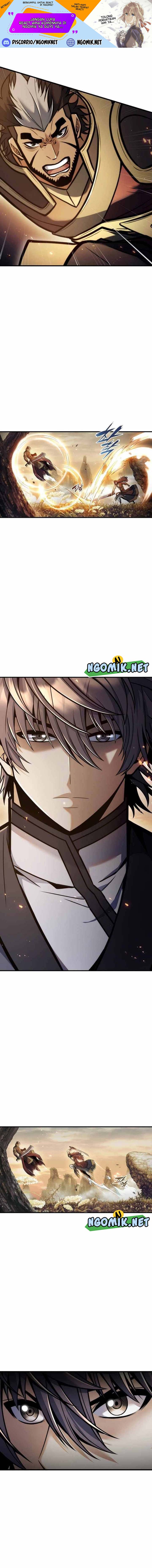 The Star Of A Supreme Ruler Chapter 33 Gambar 2