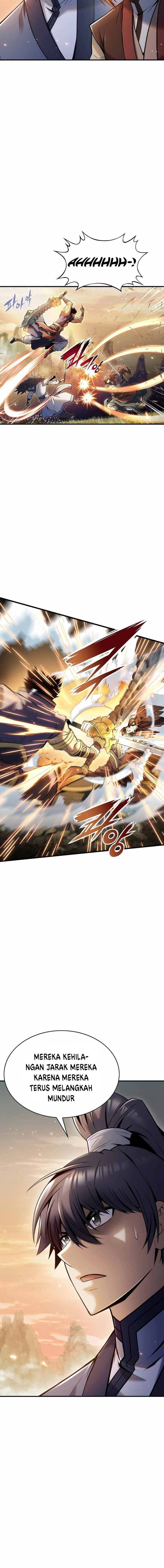 The Star Of A Supreme Ruler Chapter 33 Gambar 13