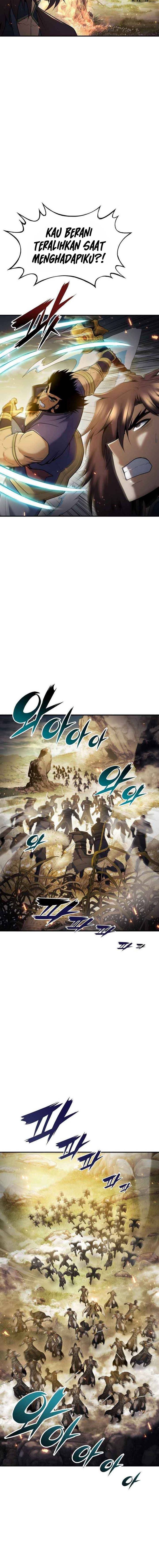 The Star Of A Supreme Ruler Chapter 34 Gambar 21
