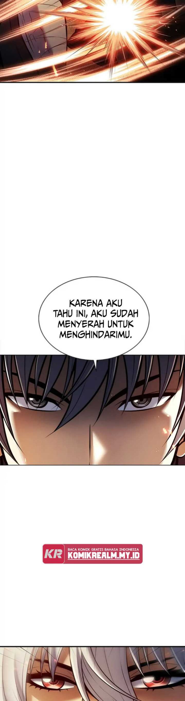 The Star Of A Supreme Ruler Chapter 40 Gambar 8