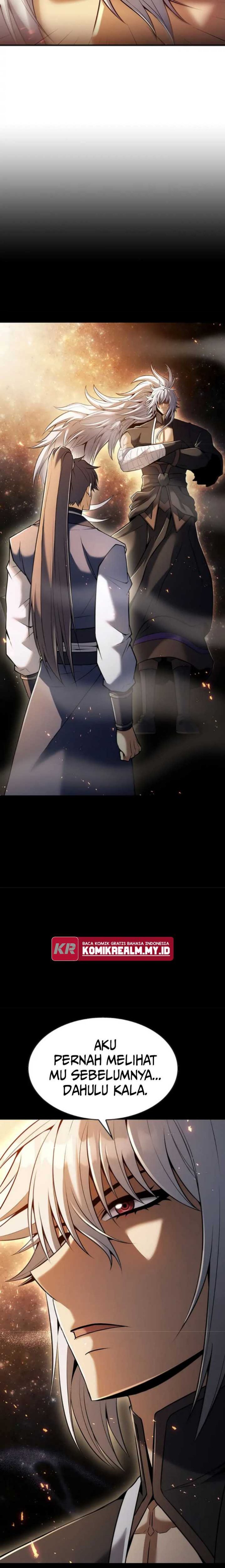 The Star Of A Supreme Ruler Chapter 40 Gambar 9