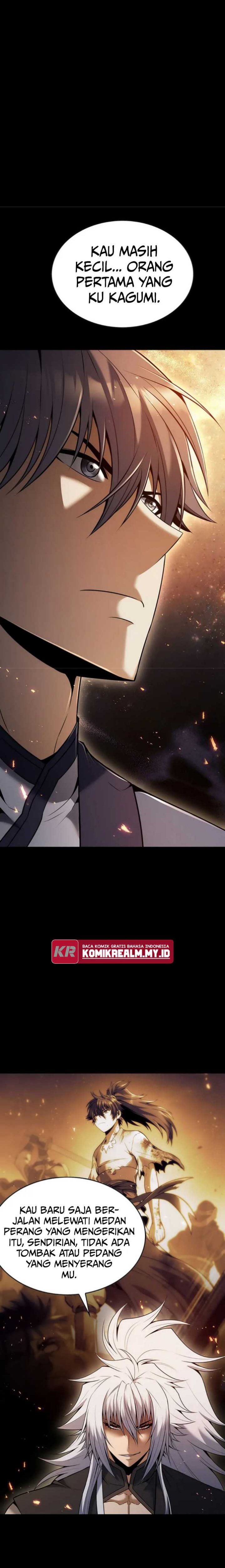 The Star Of A Supreme Ruler Chapter 40 Gambar 10