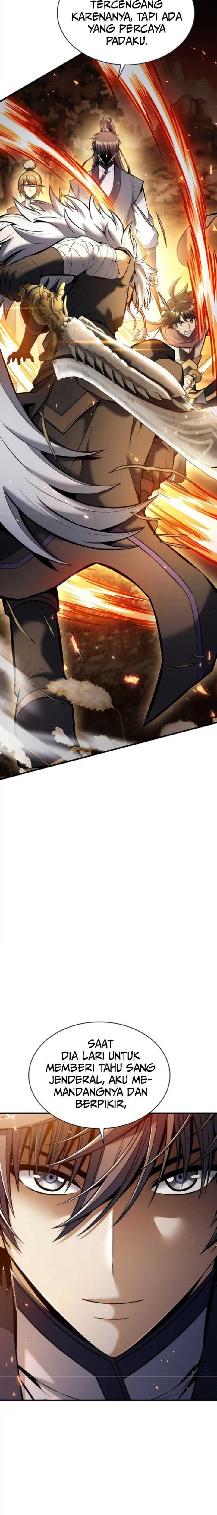 The Star Of A Supreme Ruler Chapter 40 Gambar 13