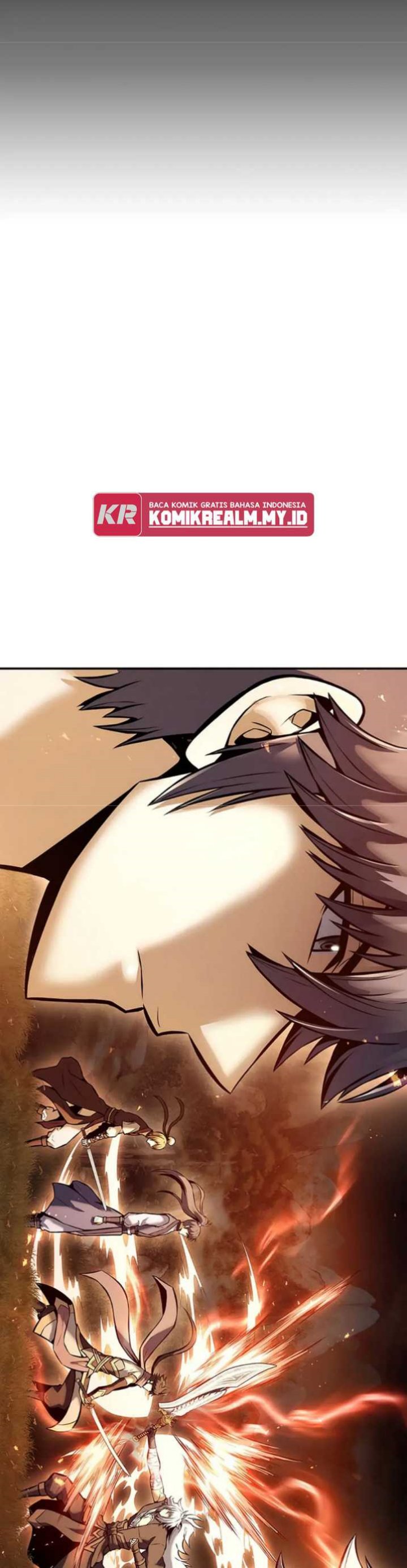 The Star Of A Supreme Ruler Chapter 40 Gambar 15