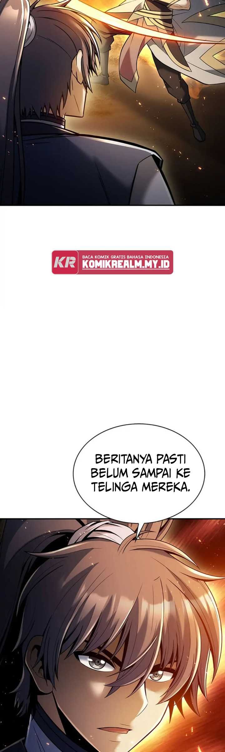 The Star Of A Supreme Ruler Chapter 40 Gambar 22