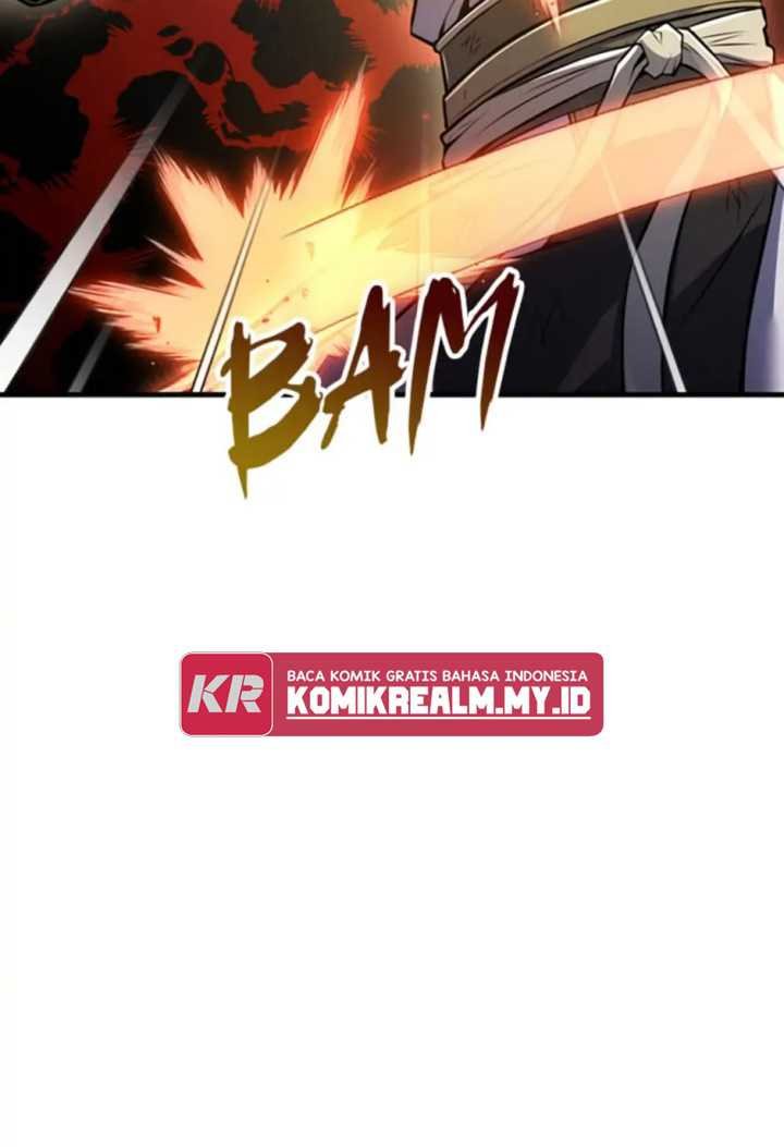 The Star Of A Supreme Ruler Chapter 50 Gambar 15
