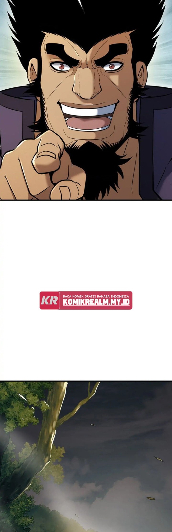 The Star Of A Supreme Ruler Chapter 52 Gambar 8