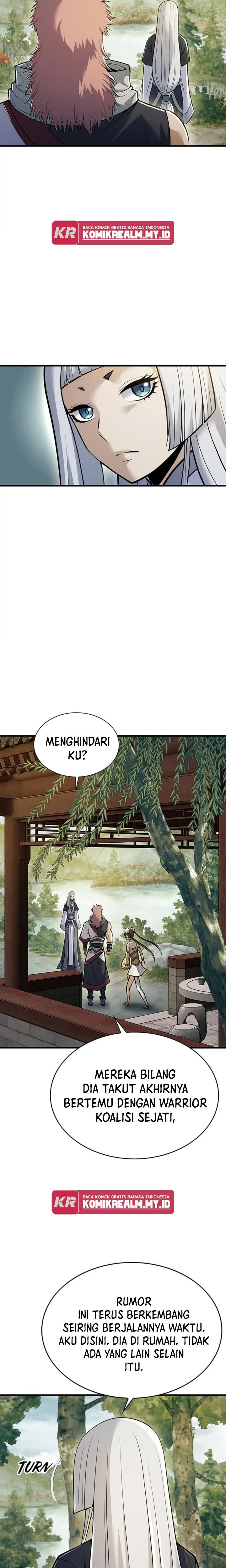 The Star Of A Supreme Ruler Chapter 52 Gambar 24