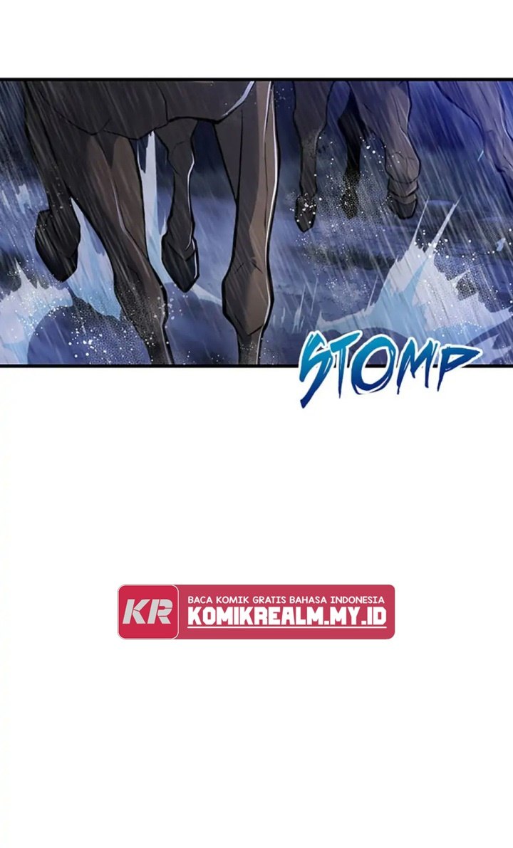 The Star Of A Supreme Ruler Chapter 54 Gambar 22