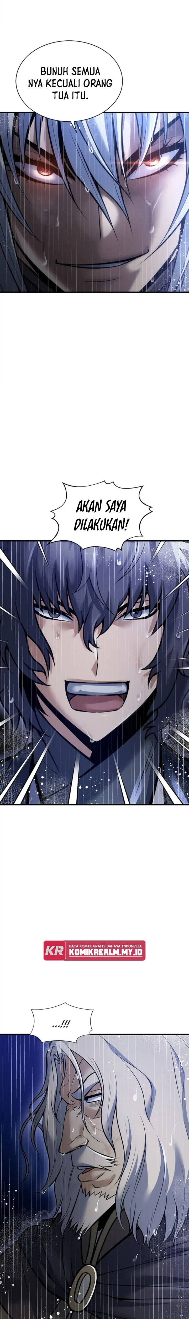 The Star Of A Supreme Ruler Chapter 54 Gambar 25